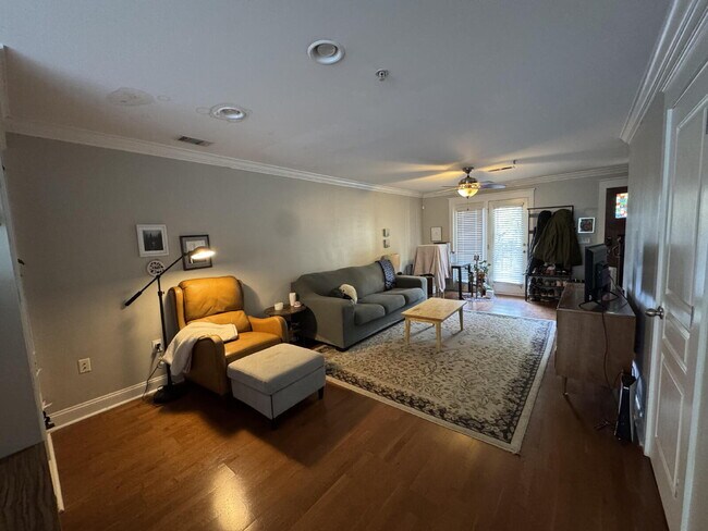 Building Photo - 2 bed/2 baths in Clemson, SC - Near CU
