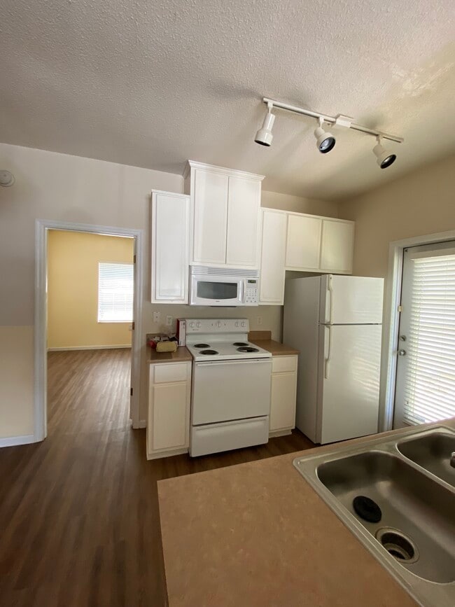 Foto del edificio - 3133 Allison Marie Ct