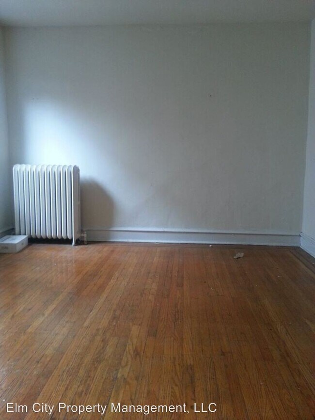 Foto del edificio - 508 S 5th St