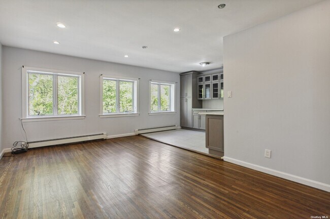 Foto del edificio - 75-76-76 199th St