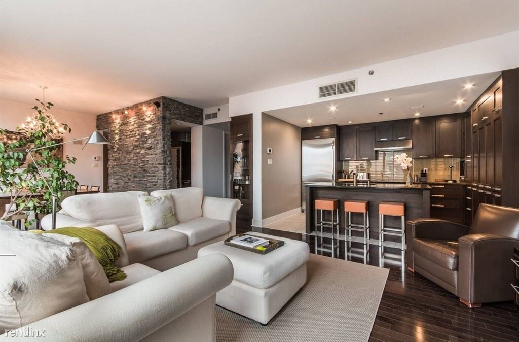Primary Photo - 2 br, 2 bath Condo - 520 Strand St Apt 7