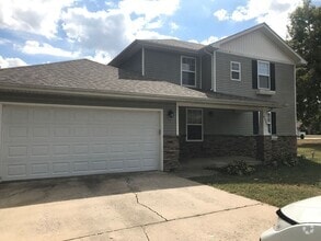 Building Photo - 4555 S Graystone Ct