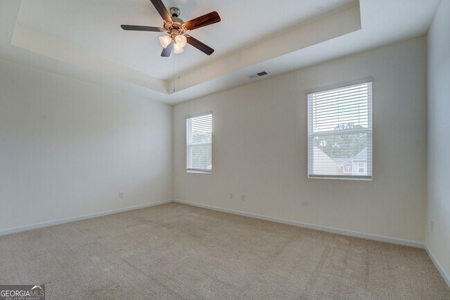 Foto del edificio - 4113 Spencer Ln