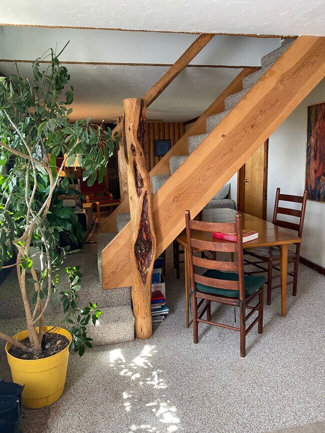 41159 Sunnyview Loop Unit Skyview, Polson, MT 59860 Apartments in