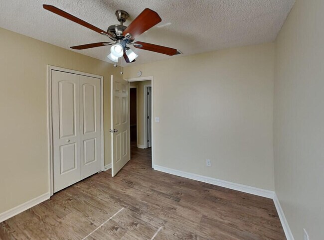 Foto del edificio - 3651 SW Voyager St