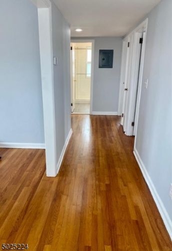 Foto del edificio - 2559 Morris Ave