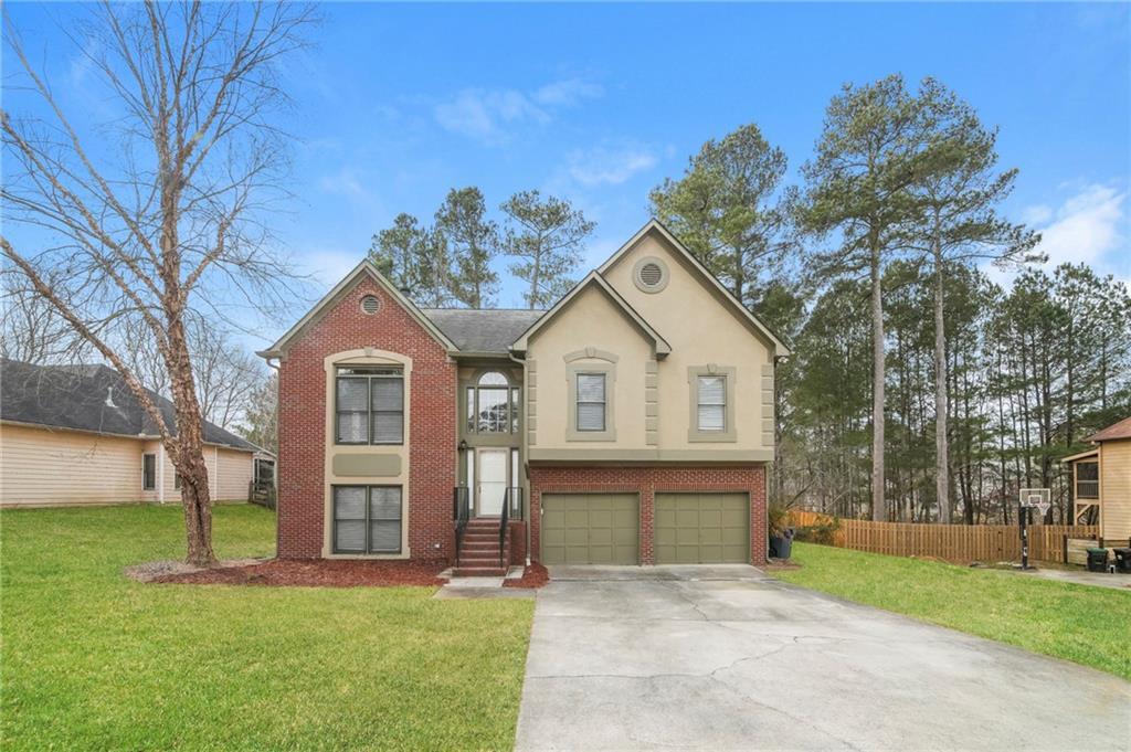 Primary Photo - 3423 N Cook Rd