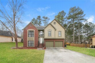 Building Photo - 3423 N Cook Rd