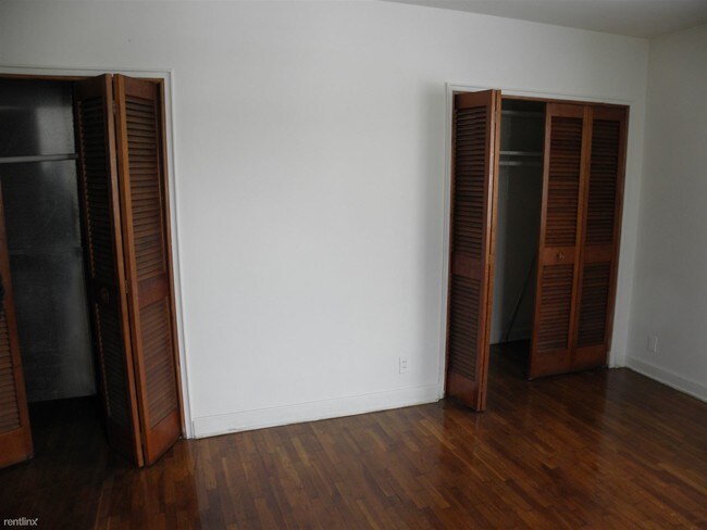 Foto del edificio - 316 Fairfield Dr