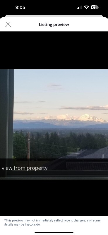 Foto principal - 2471 Viewpoint Wy