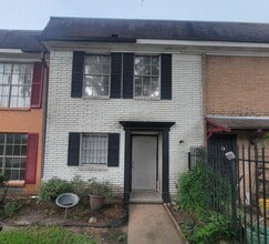 Building Photo - 6051 Fondren Rd