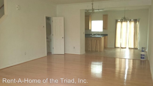 Building Photo - 48 Arbor Hill Pl
