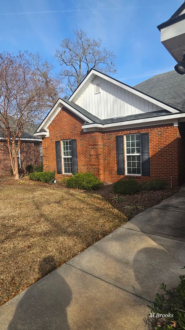 Foto del edificio - Beautiful 3/2 located in Valdosta