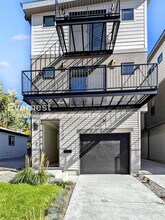 Building Photo - 2162 S Ash St