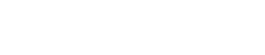 Village Green