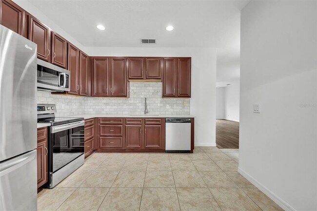 Building Photo - 2628 Balforn Tower Way