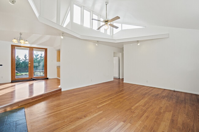 Foto del edificio - 10012 136th Ave NE