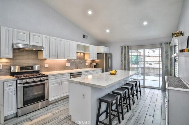 Foto del edificio - 12312 Wintergreen St