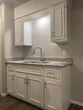 Primary Photo - 501 Industrial Dr W