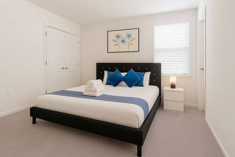 Photo - 227 Marcello Blvd (Kissimmee, FL)