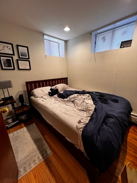 Foto del edificio - 242 Shawmut Ave