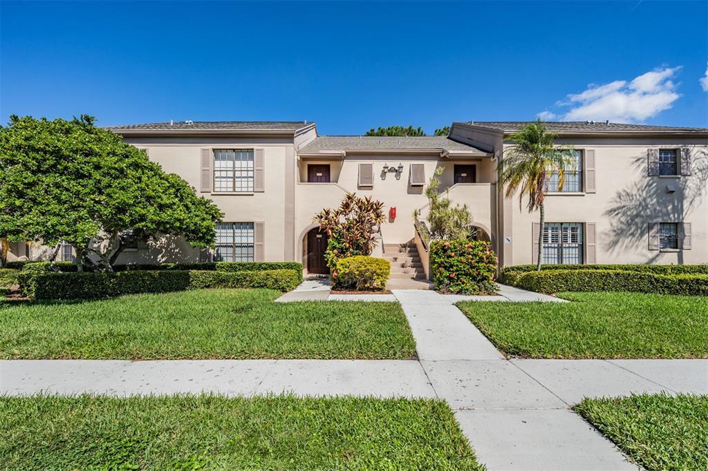 Foto principal - 2497 Heron Terrace