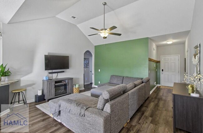 Foto del edificio - 158 Courage Wy