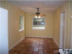 Building Photo - 3595 N Wareingwood Dr