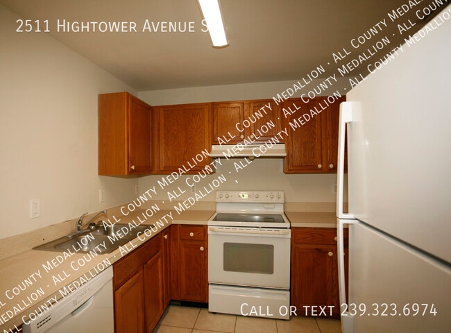 Building Photo - UPDATED AFFORDABLE 3 Bedroom 2 Bath Duplex...