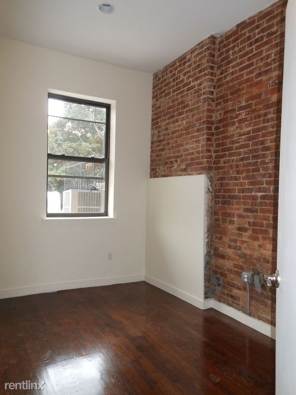 Foto principal - 950 Fulton St