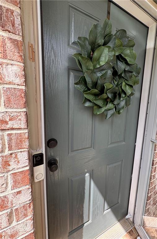 Foto del edificio - 1613 Bayrose Cir