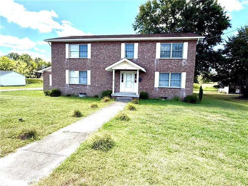 Primary Photo - 641 Browns Ferry Rd