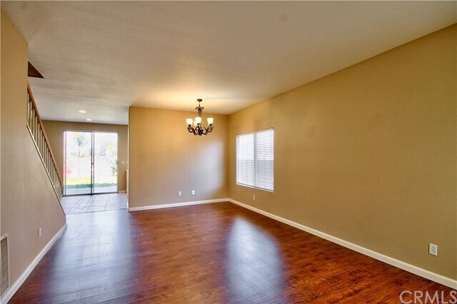 Building Photo - 13522 Fairfield Dr