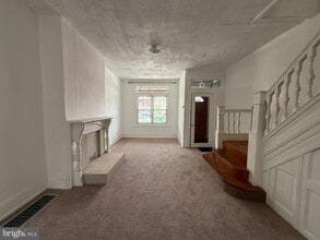 Building Photo - 4216 Wyalusing Ave