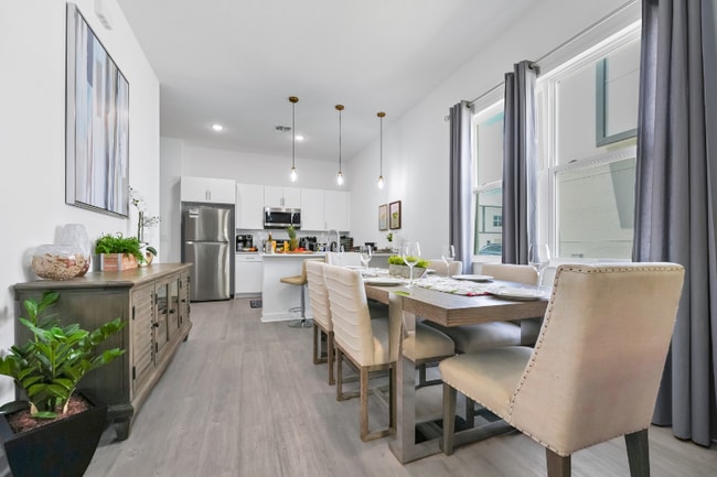 Photo - 312 Famagusta Dr Townhome