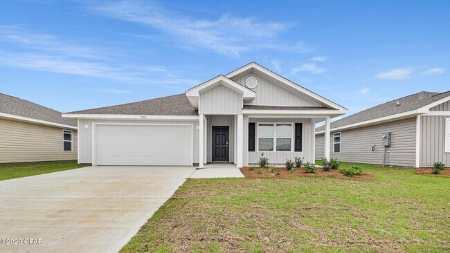 Foto del edificio - 5112 Sienna Dr