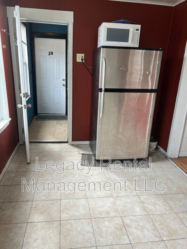 Foto del edificio - 4-6 Broad Street - 2A