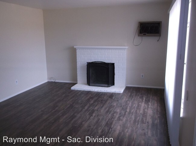 Building Photo - 2161 47th Ave