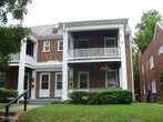 Primary Photo - 3318 W Grace St