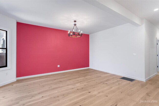 Foto del edificio - 1742 Filbert St