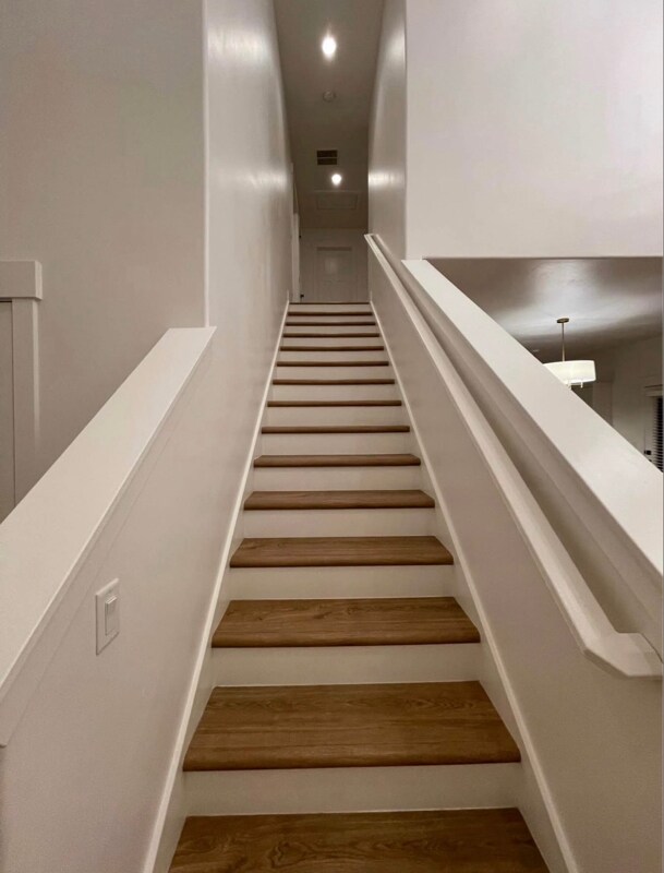 Foto del edificio - 792 S Aspen Pl