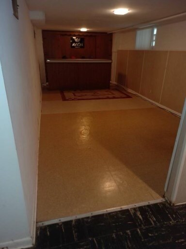 Foto del edificio - 14520 S Edbrooke Ave