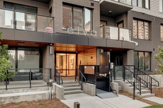 Building Photo - Elva