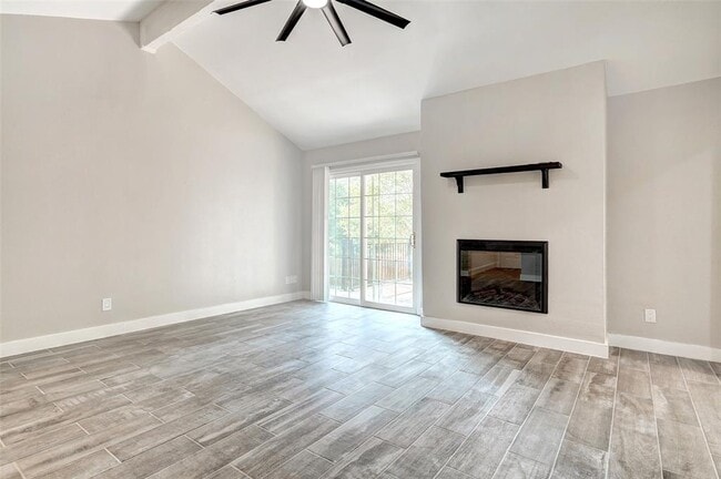 Building Photo - 12601 Mixson Dr