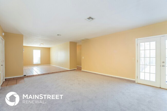 Foto del edificio - 609 NW 139th St