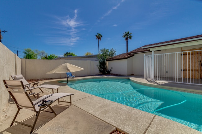 Photo - 942 W McLellan Rd (Mesa, AZ) House