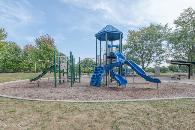 Building Photo - 1607 Lois Ann Ln