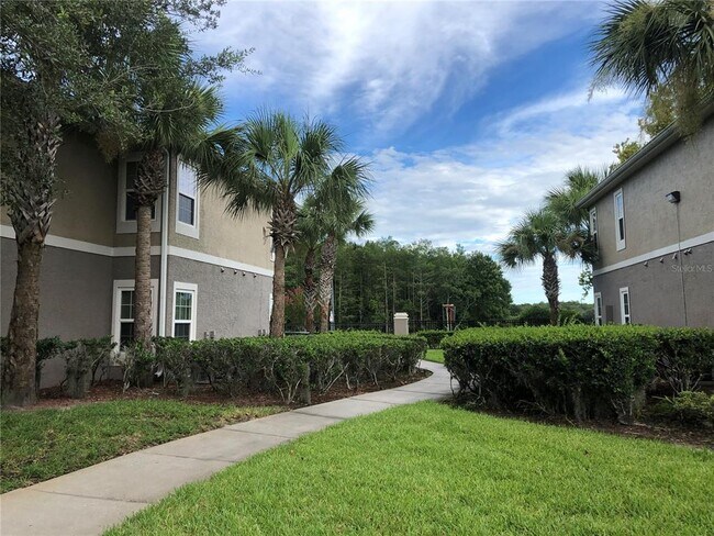 Building Photo - 6572 Swissco Dr
