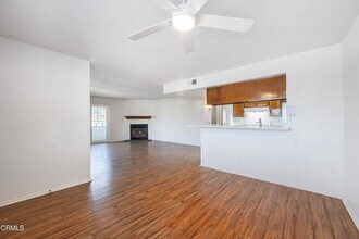 Building Photo - 10133 Tujunga Canyon Blvd