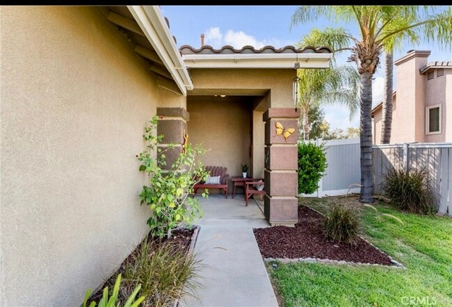 Foto del edificio - 27351 Eagles Nest Dr